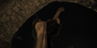 extant_AKnightOfTheSevenKingdoms_1x02-HardSaltBeef_02446