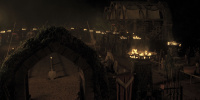 extant_AKnightOfTheSevenKingdoms_1x02-HardSaltBeef_02448