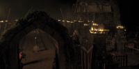 extant_AKnightOfTheSevenKingdoms_1x02-HardSaltBeef_02449