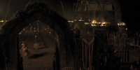 extant_AKnightOfTheSevenKingdoms_1x02-HardSaltBeef_02450