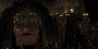 extant_AKnightOfTheSevenKingdoms_1x02-HardSaltBeef_02451