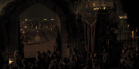 extant_AKnightOfTheSevenKingdoms_1x02-HardSaltBeef_02452