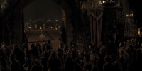 extant_AKnightOfTheSevenKingdoms_1x02-HardSaltBeef_02453