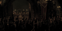 extant_AKnightOfTheSevenKingdoms_1x02-HardSaltBeef_02454