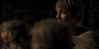 extant_AKnightOfTheSevenKingdoms_1x02-HardSaltBeef_02455