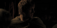 extant_AKnightOfTheSevenKingdoms_1x02-HardSaltBeef_02456