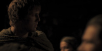 extant_AKnightOfTheSevenKingdoms_1x02-HardSaltBeef_02457