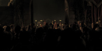 extant_AKnightOfTheSevenKingdoms_1x02-HardSaltBeef_02458