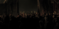 extant_AKnightOfTheSevenKingdoms_1x02-HardSaltBeef_02460
