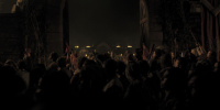 extant_AKnightOfTheSevenKingdoms_1x02-HardSaltBeef_02461