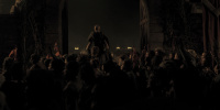 extant_AKnightOfTheSevenKingdoms_1x02-HardSaltBeef_02462
