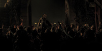extant_AKnightOfTheSevenKingdoms_1x02-HardSaltBeef_02463