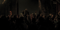 extant_AKnightOfTheSevenKingdoms_1x02-HardSaltBeef_02464