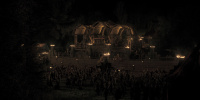 extant_AKnightOfTheSevenKingdoms_1x02-HardSaltBeef_02465