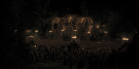extant_AKnightOfTheSevenKingdoms_1x02-HardSaltBeef_02466