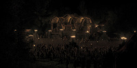 extant_AKnightOfTheSevenKingdoms_1x02-HardSaltBeef_02467