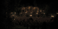 extant_AKnightOfTheSevenKingdoms_1x02-HardSaltBeef_02468