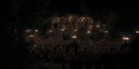extant_AKnightOfTheSevenKingdoms_1x02-HardSaltBeef_02469
