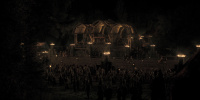 extant_AKnightOfTheSevenKingdoms_1x02-HardSaltBeef_02470