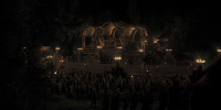 extant_AKnightOfTheSevenKingdoms_1x02-HardSaltBeef_02471