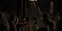extant_AKnightOfTheSevenKingdoms_1x02-HardSaltBeef_02472