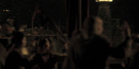 extant_AKnightOfTheSevenKingdoms_1x02-HardSaltBeef_02473