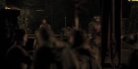 extant_AKnightOfTheSevenKingdoms_1x02-HardSaltBeef_02474