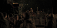 extant_AKnightOfTheSevenKingdoms_1x02-HardSaltBeef_02475