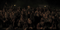 extant_AKnightOfTheSevenKingdoms_1x02-HardSaltBeef_02482