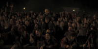 extant_AKnightOfTheSevenKingdoms_1x02-HardSaltBeef_02483
