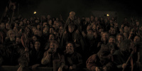 extant_AKnightOfTheSevenKingdoms_1x02-HardSaltBeef_02485