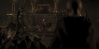 extant_AKnightOfTheSevenKingdoms_1x02-HardSaltBeef_02487