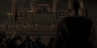 extant_AKnightOfTheSevenKingdoms_1x02-HardSaltBeef_02488