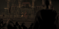 extant_AKnightOfTheSevenKingdoms_1x02-HardSaltBeef_02489
