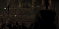 extant_AKnightOfTheSevenKingdoms_1x02-HardSaltBeef_02490