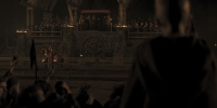 extant_AKnightOfTheSevenKingdoms_1x02-HardSaltBeef_02491
