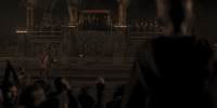 extant_AKnightOfTheSevenKingdoms_1x02-HardSaltBeef_02492