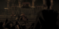 extant_AKnightOfTheSevenKingdoms_1x02-HardSaltBeef_02493