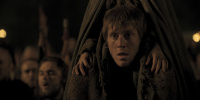 extant_AKnightOfTheSevenKingdoms_1x02-HardSaltBeef_02494