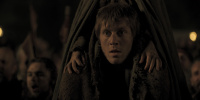 extant_AKnightOfTheSevenKingdoms_1x02-HardSaltBeef_02495