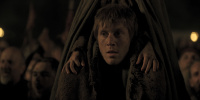 extant_AKnightOfTheSevenKingdoms_1x02-HardSaltBeef_02496