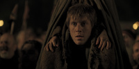 extant_AKnightOfTheSevenKingdoms_1x02-HardSaltBeef_02497