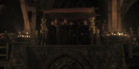 extant_AKnightOfTheSevenKingdoms_1x02-HardSaltBeef_02498