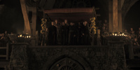 extant_AKnightOfTheSevenKingdoms_1x02-HardSaltBeef_02499