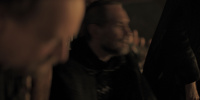 extant_AKnightOfTheSevenKingdoms_1x02-HardSaltBeef_02501