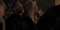 extant_AKnightOfTheSevenKingdoms_1x02-HardSaltBeef_02502