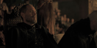 extant_AKnightOfTheSevenKingdoms_1x02-HardSaltBeef_02503