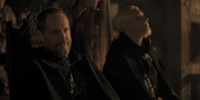 extant_AKnightOfTheSevenKingdoms_1x02-HardSaltBeef_02504