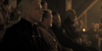 extant_AKnightOfTheSevenKingdoms_1x02-HardSaltBeef_02505