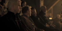 extant_AKnightOfTheSevenKingdoms_1x02-HardSaltBeef_02506